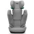 Recaro Axion1 gyerekülés 100-150 cm - Happy Grey