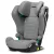 Recaro Axion1 gyerekülés 100-150 cm - Happy Grey