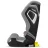 Recaro Axion1 gyerekülés 100-150 cm - Happy Grey