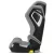 Recaro Axion1 gyerekülés 100-150 cm - Happy Grey