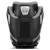 Recaro Axion1 gyerekülés 100-150 cm - Happy Grey