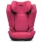 Recaro Axion1 gyerekülés 100-150 cm - Wow Pink