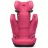 Recaro Axion1 gyerekülés 100-150 cm - Wow Pink