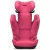Recaro Axion1 gyerekülés 100-150 cm - Wow Pink