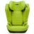 Recaro Axion1 gyerekülés 100-150 cm - Hello Green