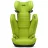 Recaro Axion1 gyerekülés 100-150 cm - Hello Green