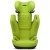 Recaro Axion1 gyerekülés 100-150 cm - Hello Green