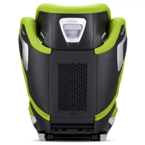 Recaro Axion1 gyerekülés 100-150 cm - Hello Green