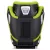 Recaro Axion1 gyerekülés 100-150 cm - Hello Green