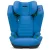 Recaro Axion1 gyerekülés 100-150 cm - Calm Blue