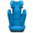 Recaro Axion1 gyerekülés 100-150 cm - Calm Blue
