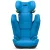Recaro Axion1 gyerekülés 100-150 cm - Calm Blue