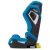 Recaro Axion1 gyerekülés 100-150 cm - Calm Blue