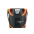 Recaro Axion1 gyerekülés 100-150 cm - Epic Green
