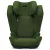 Recaro Axion1 gyerekülés 100-150 cm - Epic Green