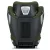 Recaro Axion1 gyerekülés 100-150 cm - Epic Green
