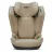 Recaro Axion1 gyerekülés 100-150 cm - Elegant Beige