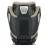 Recaro Axion1 gyerekülés 100-150 cm - Elegant Beige