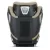 Recaro Axion1 gyerekülés 100-150 cm - Elegant Beige