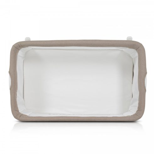 Moni Kalinihta babaöböl és babaágy - bézs