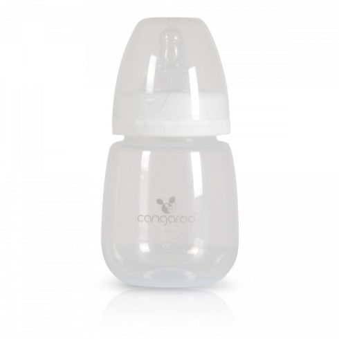 Cangaroo Mia elektromos mellszívó