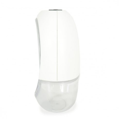 Cangaroo Moni Embrace kéz nélküli elektromos mellszívó