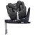 Recaro Xenon 1 i-Size gyerekülés 40 -125 cm - Fresh Black