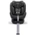 Recaro Xenon 1 i-Size gyerekülés 40 -125 cm - Fresh Black
