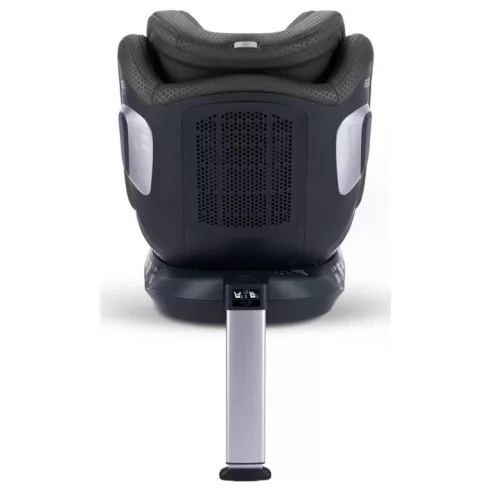 Recaro Xenon 1 i-Size gyerekülés 40 -125 cm - Fresh Black