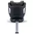 Recaro Xenon 1 i-Size gyerekülés 40 -125 cm - Fresh Black