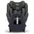 Recaro Xenon 1 i-Size gyerekülés 40 -125 cm - Fresh Black