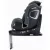 Recaro Xenon 1 i-Size gyerekülés 40 -125 cm - Gallant Grey