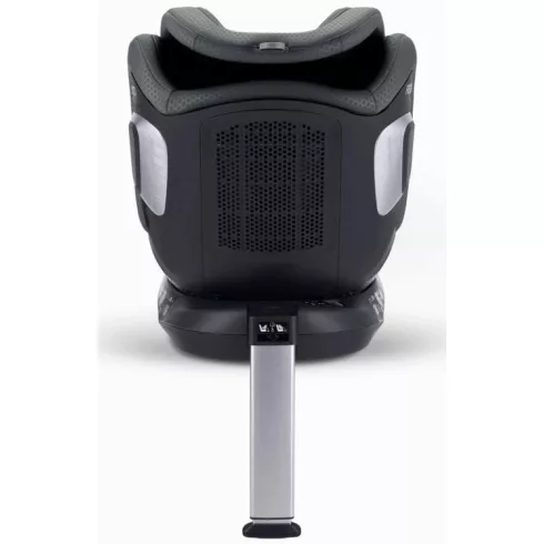 Recaro Xenon 1 i-Size gyerekülés 40 -125 cm - Gallant Grey