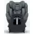 Recaro Xenon 1 i-Size gyerekülés 40 -125 cm - Gallant Grey