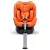 Recaro Xenon 1 i-Size gyerekülés 40 -125 cm - Vibrant Orange