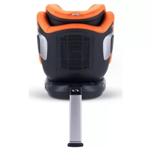 Recaro Xenon 1 i-Size gyerekülés 40 -125 cm - Vibrant Orange