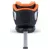 Recaro Xenon 1 i-Size gyerekülés 40 -125 cm - Vibrant Orange