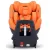 Recaro Xenon 1 i-Size gyerekülés 40 -125 cm - Vibrant Orange