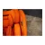 Recaro Xenon 1 i-Size gyerekülés 40 -125 cm - Vibrant Orange