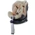 Recaro Xenon 1 i-Size gyerekülés 40 -125 cm - Elegant Beige