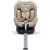 Recaro Xenon 1 i-Size gyerekülés 40 -125 cm - Elegant Beige