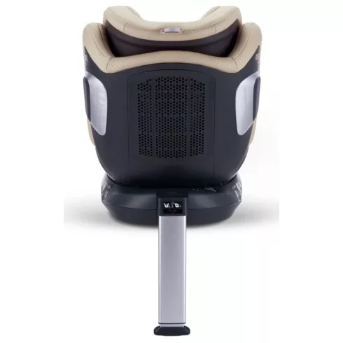 Recaro Xenon 1 i-Size gyerekülés 40 -125 cm - Elegant Beige