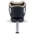 Recaro Xenon 1 i-Size gyerekülés 40 -125 cm - Elegant Beige