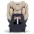 Recaro Xenon 1 i-Size gyerekülés 40 -125 cm - Elegant Beige