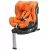 Recaro Xenon 1 Kid i-Size gyerekülés 61 -125 cm - Vibrant Orange