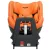 Recaro Xenon 1 Kid i-Size gyerekülés 61 -125 cm - Vibrant Orange