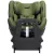 Recaro Xenon 1 Kid i-Size gyerekülés 61 -125 cm - Epic Green