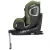 Recaro Xenon 1 Kid i-Size gyerekülés 61 -125 cm - Epic Green