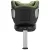 Recaro Xenon 1 Kid i-Size gyerekülés 61 -125 cm - Epic Green