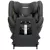 Recaro Xenon 1 Kid i-Size gyerekülés 61 -125 cm - Fresh Black